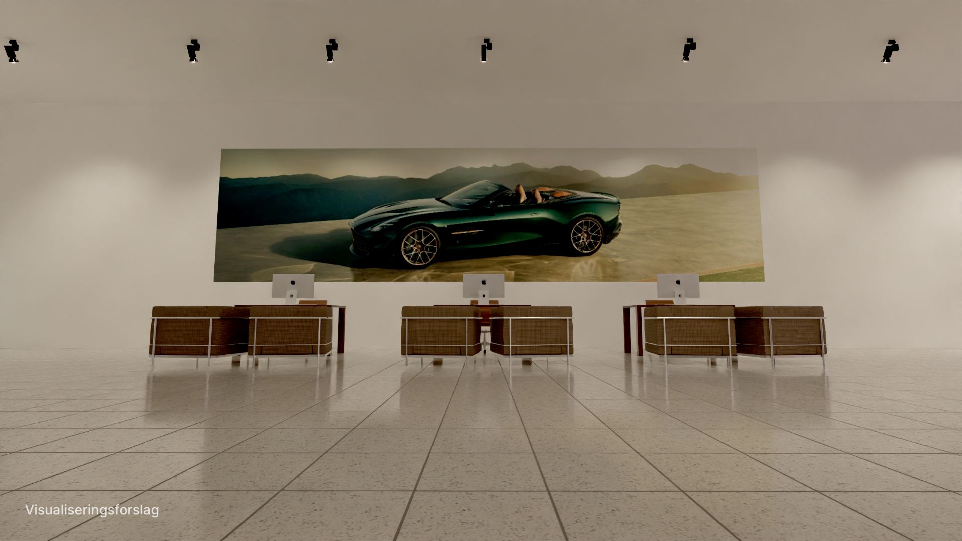 323 Roskildevej, 0 , 0 ,0,Ledige lejemål,Til leje,Roskildevej ,0,1628