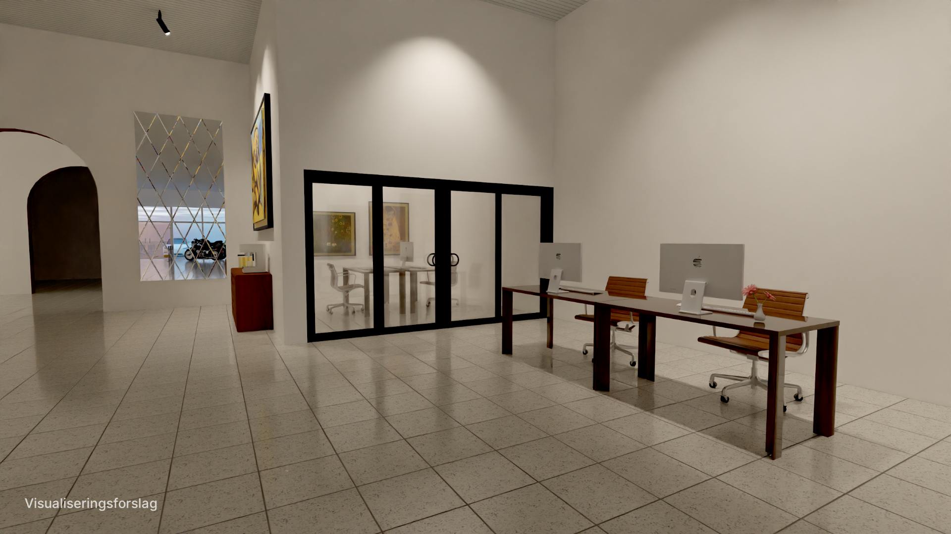 323 Roskildevej, 0 , 0 ,0,Ledige lejemål,Til leje,Roskildevej ,0,1628