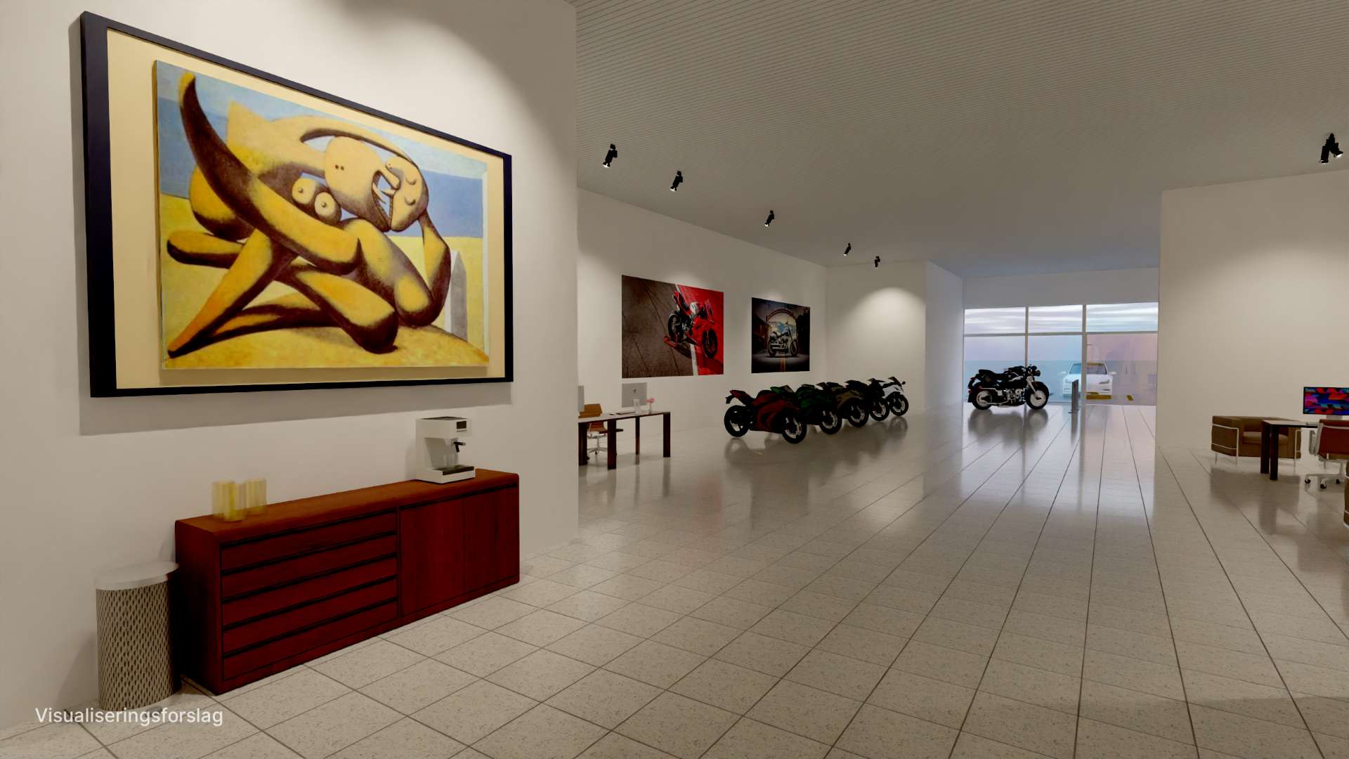 323 Roskildevej, 0 , 0 ,0,Ledige lejemål,Til leje,Roskildevej ,0,1628