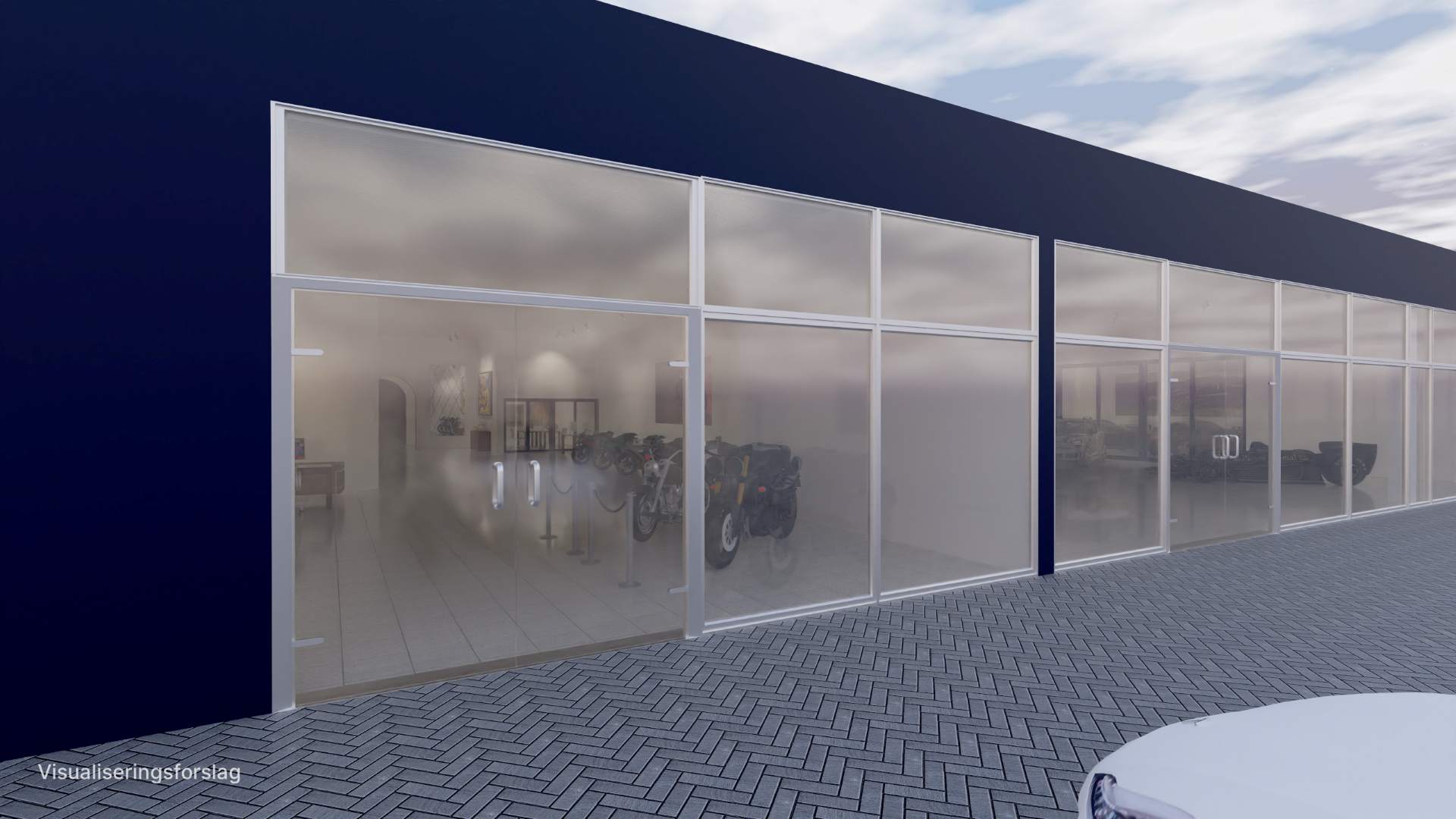 323 Roskildevej, 0 , 0 ,0,Ledige lejemål,Til leje,Roskildevej ,0,1628