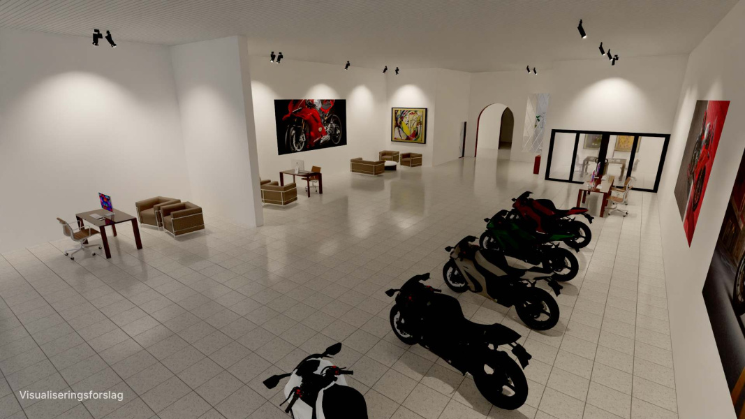 323 Roskildevej, 0 , 0 ,0,Ledige lejemål,Til leje,Roskildevej ,0,1628