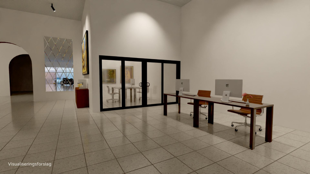 323 Roskildevej, 0 , 0 ,0,Ledige lejemål,Til leje,Roskildevej ,0,1628