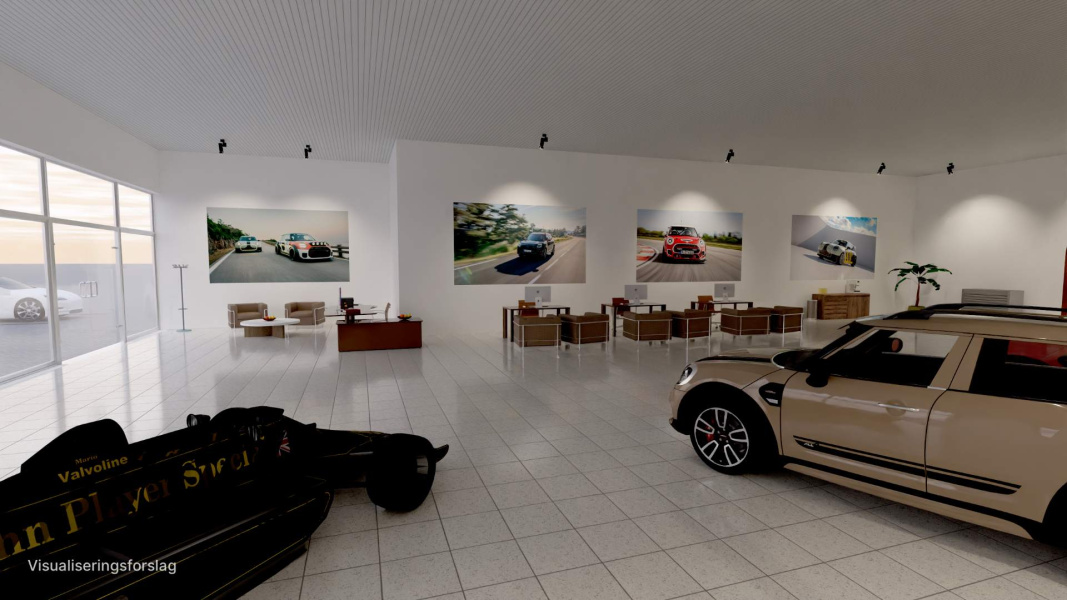 323 Roskildevej, 0 , 0 ,0,Ledige lejemål,Til leje,Roskildevej ,0,1628