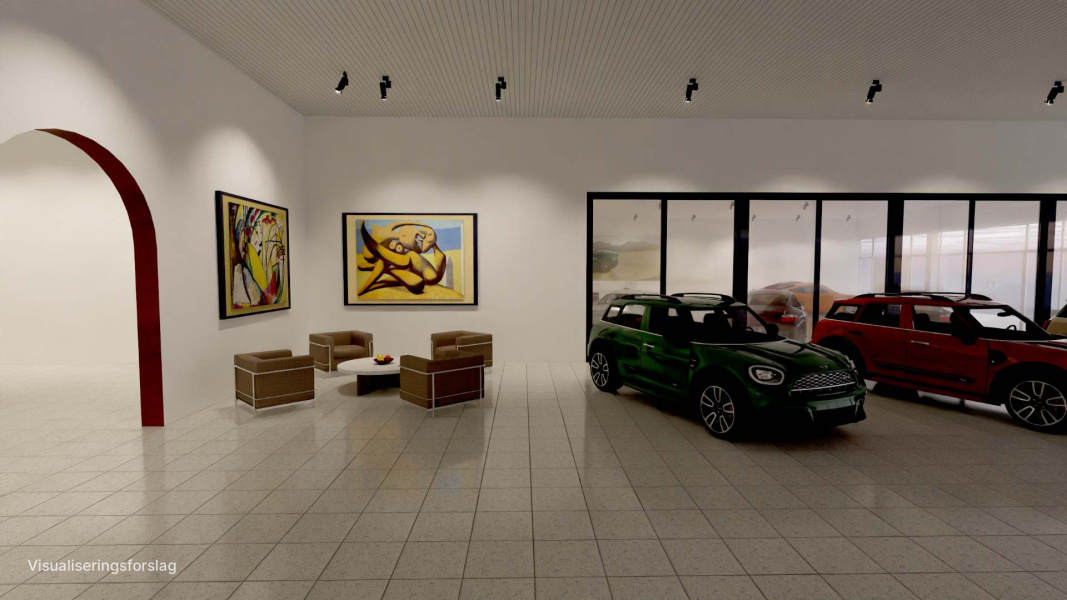 323 Roskildevej, 0 , 0 ,0,Ledige lejemål,Til leje,Roskildevej ,0,1628