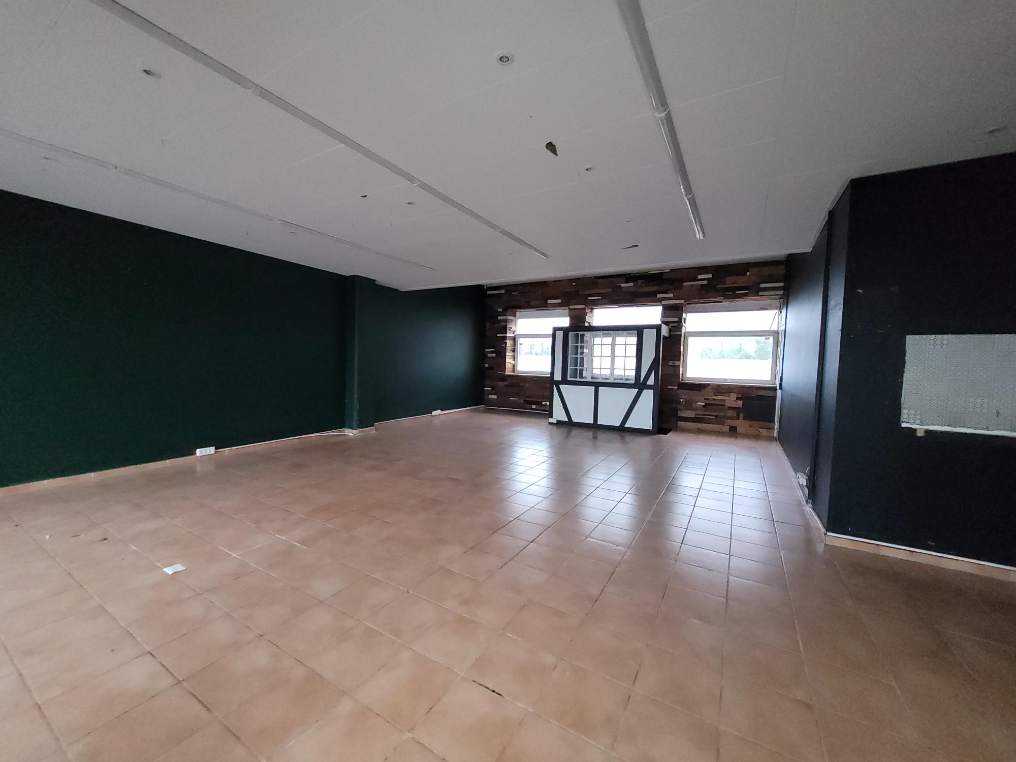 0 , 0 ,0,Ledige lejemål,Til leje,0,1630