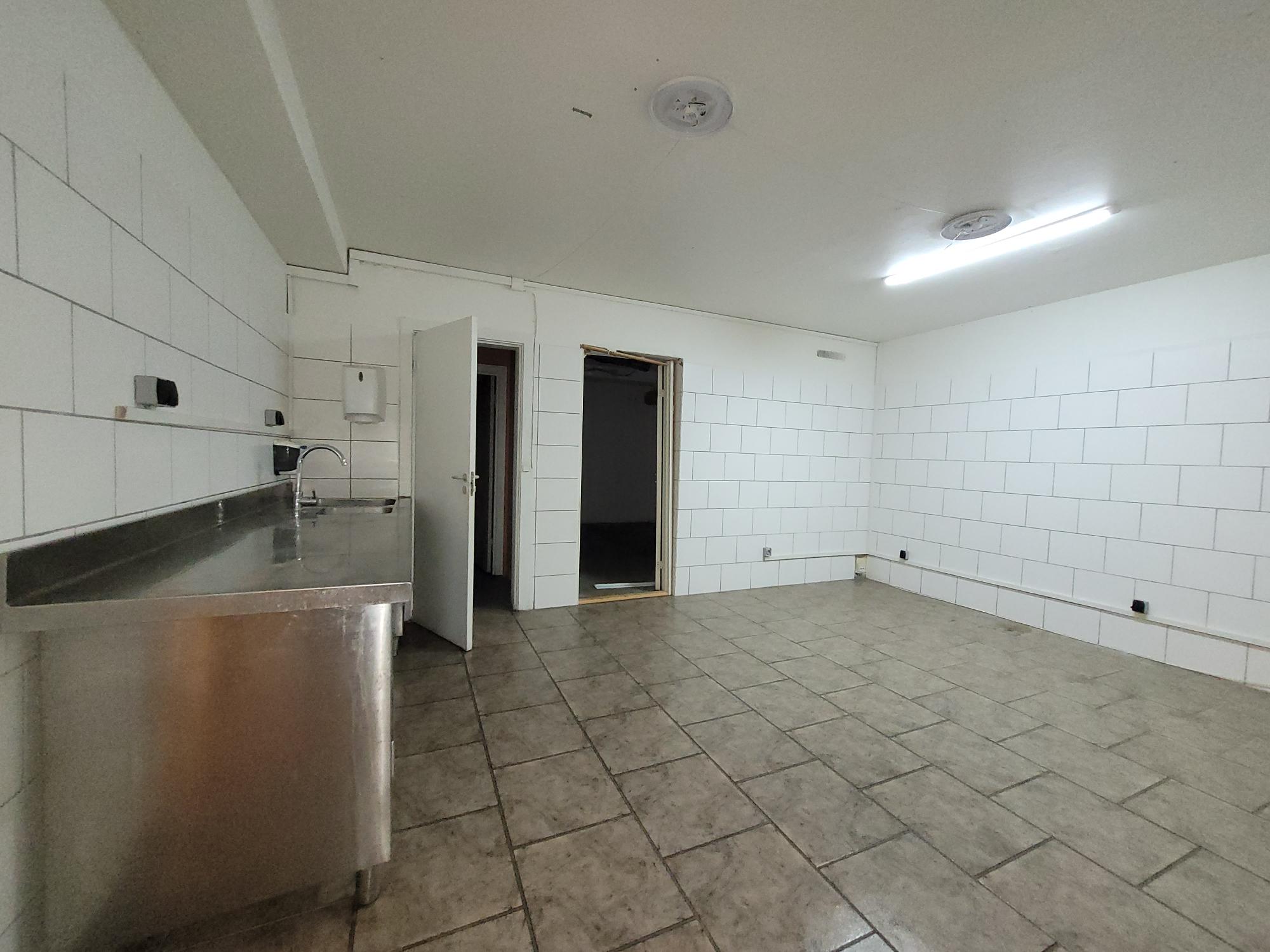 0 , 0 ,0,Ledige lejemål,Til leje,0,1630