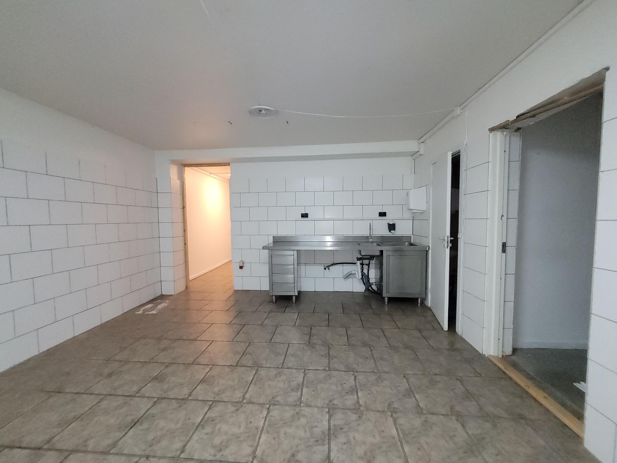 0 , 0 ,0,Ledige lejemål,Til leje,0,1630