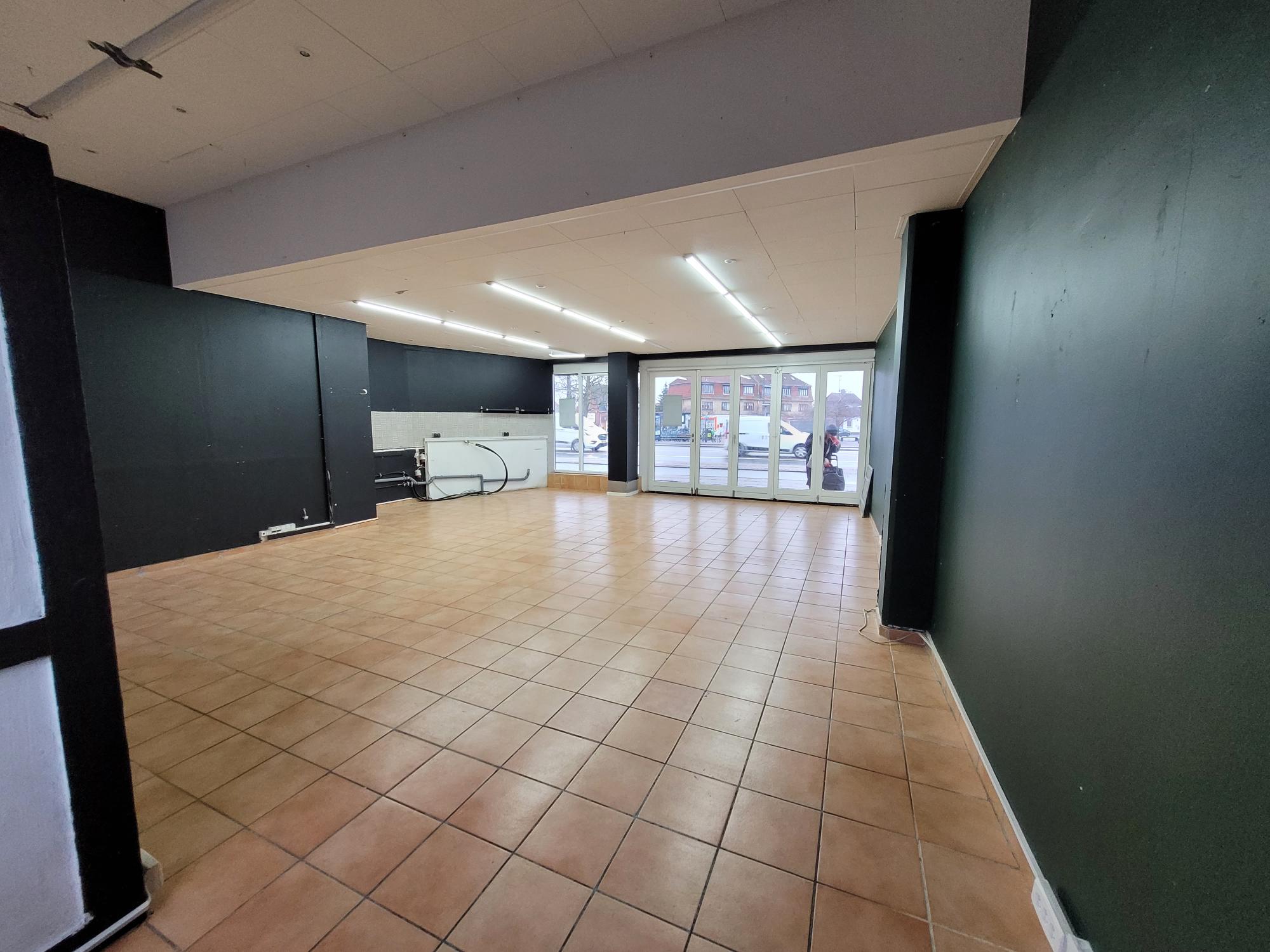 0 , 0 ,0,Ledige lejemål,Til leje,0,1630