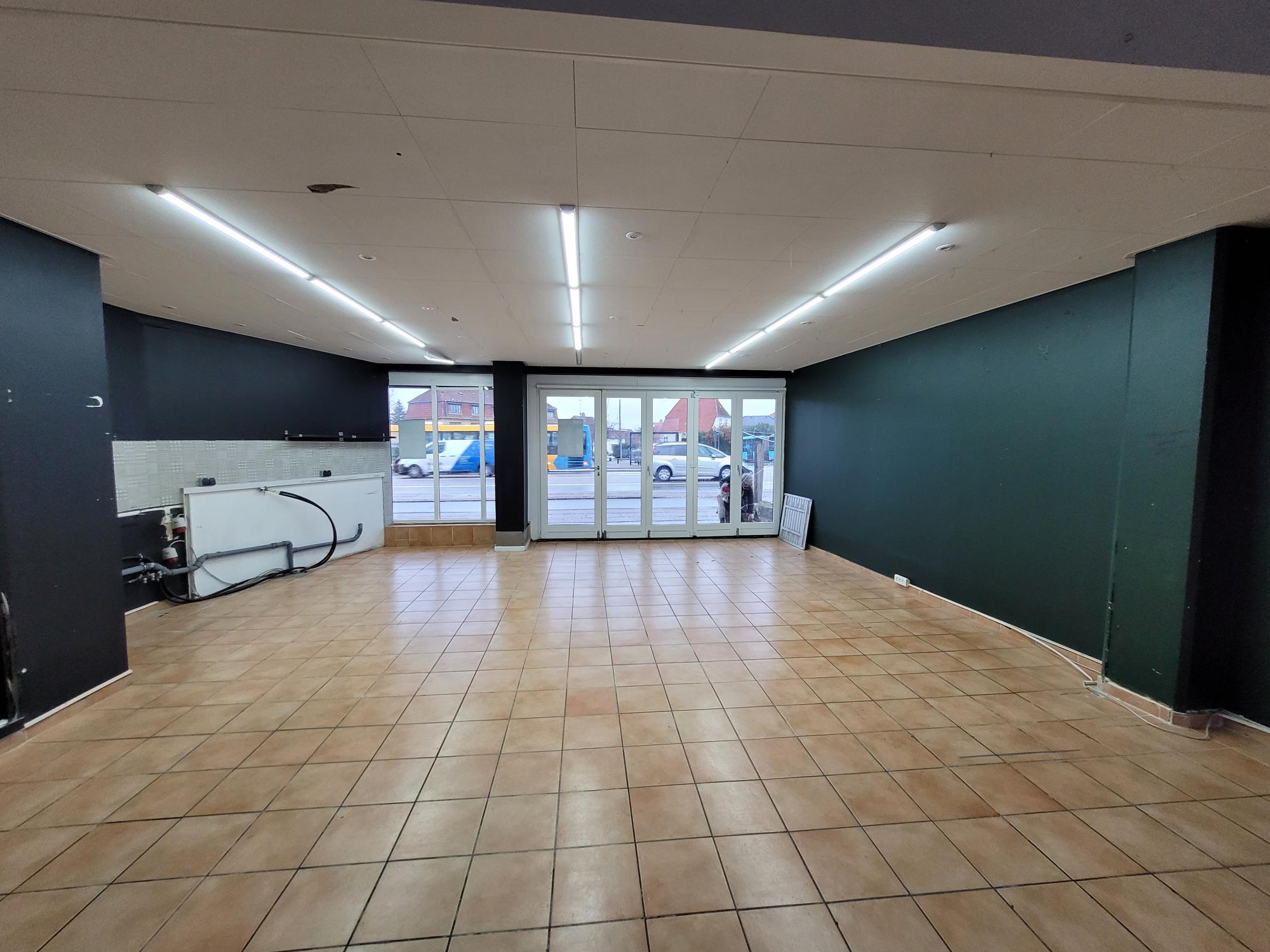 0 , 0 ,0,Ledige lejemål,Til leje,0,1630