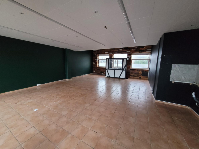 0 , 0 ,0,Ledige lejemål,Til leje,0,1630