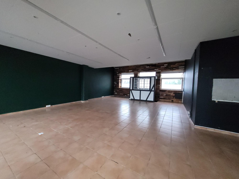 0 , 0 ,0,Ledige lejemål,Til leje,0,1630