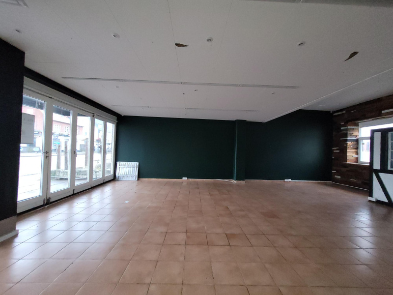 0 , 0 ,0,Ledige lejemål,Til leje,0,1630