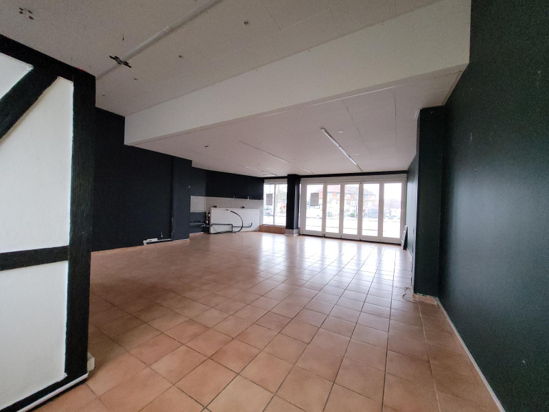 0 , 0 ,0,Ledige lejemål,Til leje,0,1630