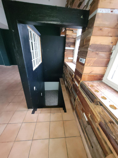 0 , 0 ,0,Ledige lejemål,Til leje,0,1630