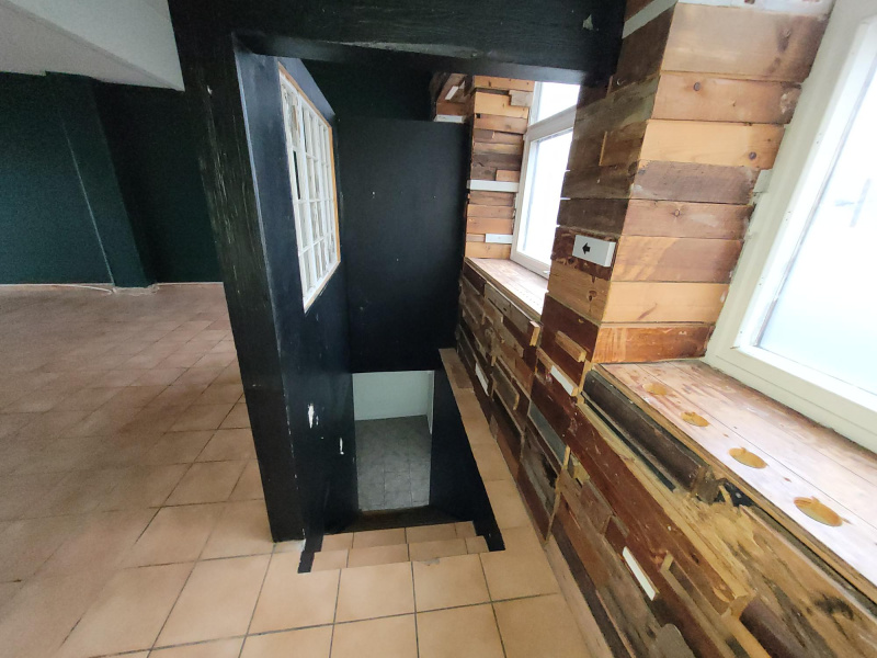 0 , 0 ,0,Ledige lejemål,Til leje,0,1630