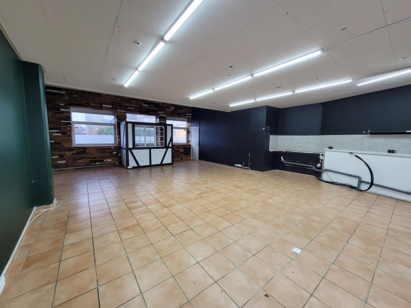 0 , 0 ,0,Ledige lejemål,Til leje,0,1630