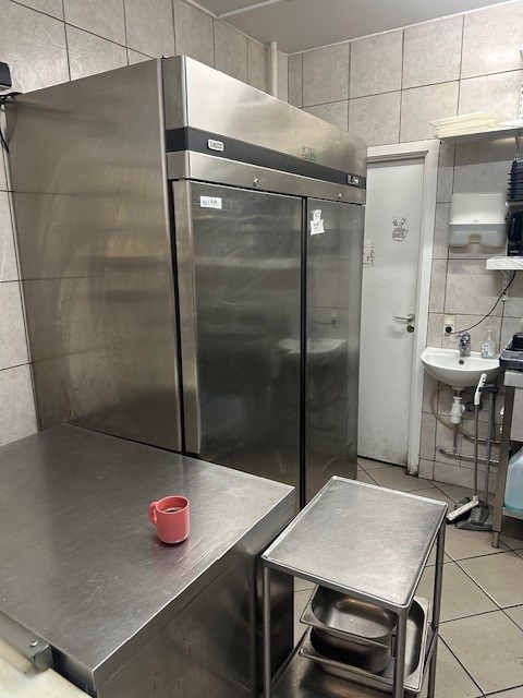 0 , 0 ,0,Restauration, pub og cafe,Til salg,0,1631