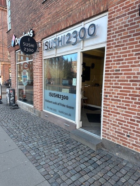 0 , 0 ,0,Restauration, pub og cafe,Til salg,0,1631