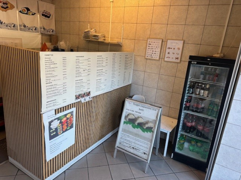 0 , 0 ,0,Restauration, pub og cafe,Til salg,0,1631