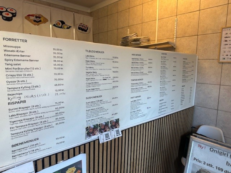 0 , 0 ,0,Restauration, pub og cafe,Til salg,0,1631