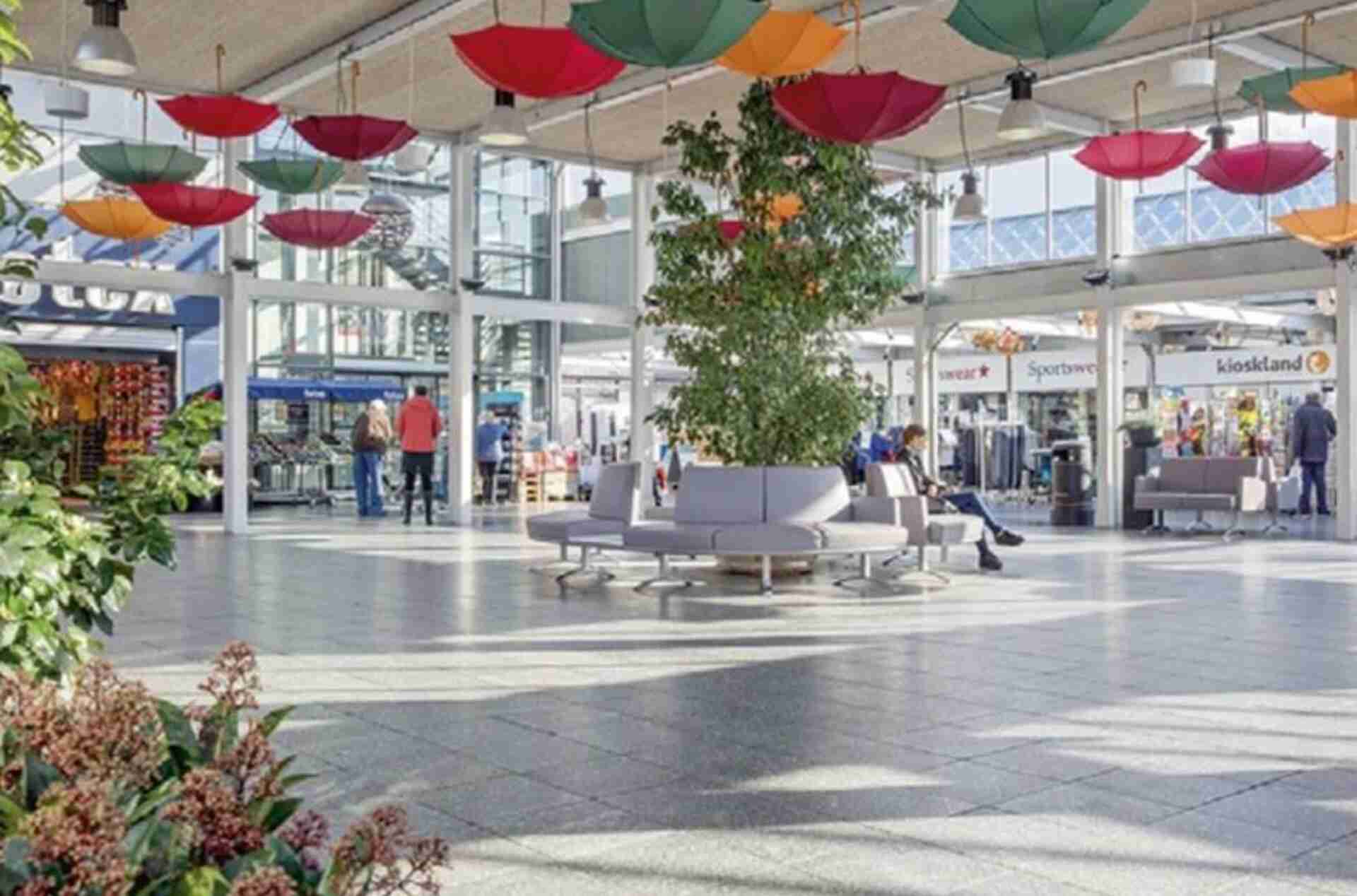 14 Greve Midtby Centret, 0 , 0 ,0,Kontor og administration,Til leje,Greve Midtby Centret,0,1636