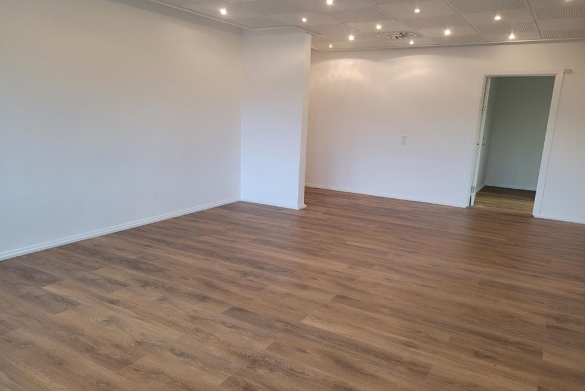 14 Greve Midtby Centret, 0 , 0 ,0,Ledige lejemål,Til leje,Greve Midtby Centret ,0,1637