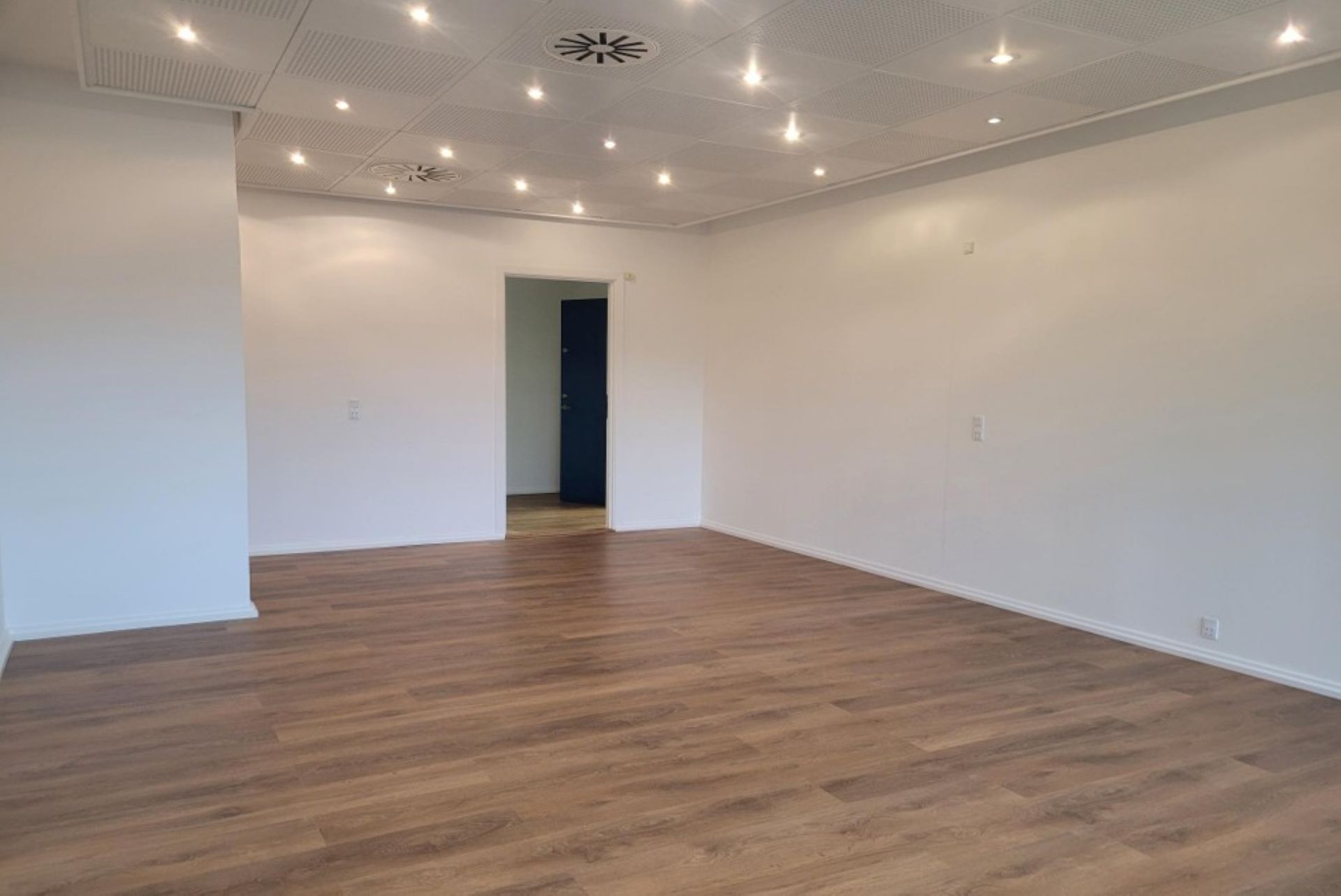 14 Greve Midtby Centret, 0 , 0 ,0,Ledige lejemål,Til leje,Greve Midtby Centret ,0,1637