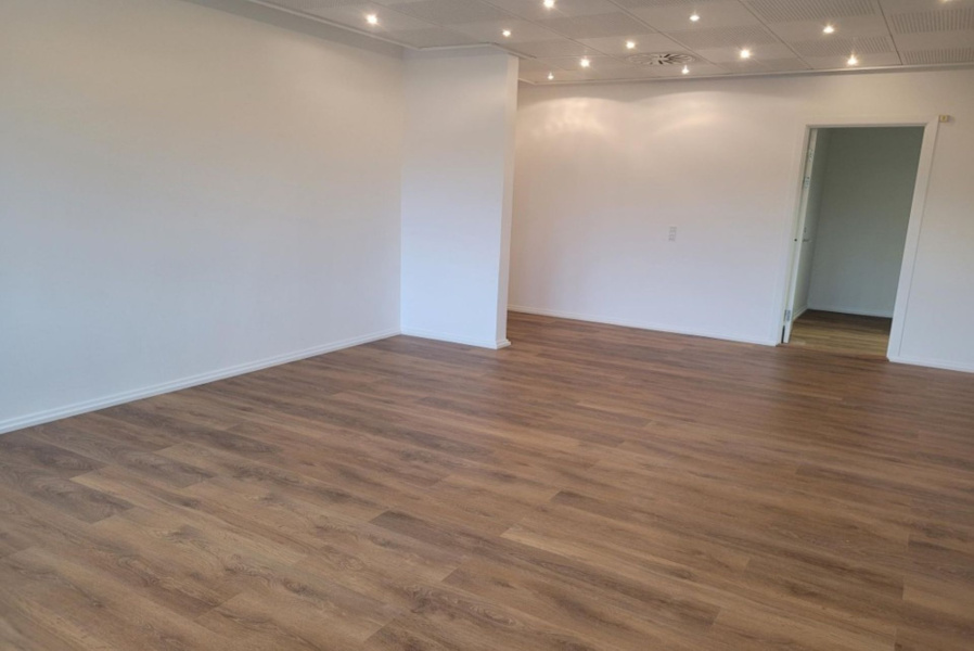 14 Greve Midtby Centret, 0 , 0 ,0,Ledige lejemål,Til leje,Greve Midtby Centret ,0,1637